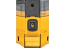 DeWalt Akku-Staubsauger 18 V L-Klasse, Solo