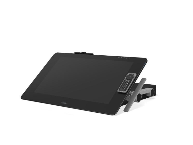 Wacom Halterung Cintiq Pro 32 Ergo Stand