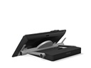Wacom Halterung Cintiq Pro 32 Ergo Stand