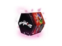BANDAI Miraculous – Kwami Überraschungsbox assortiert