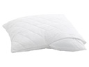 Billerbeck Klassisches Kopfkissen Bamboo 50 x 70 cm