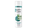 Gillette Venus Venus Satin Care Gel Aloe vera 200 ml