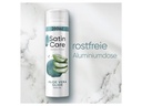 Gillette Venus Venus Satin Care Duo Pack Gel 400 ml