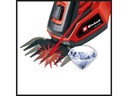 Einhell Akku-Grasschere GE-CG 18/100 Li-Solo