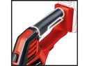 Einhell Akku-Grasschere GE-CG 18/100 Li-Solo