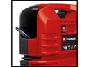 Einhell Kompressor TC-AC 190 OF Set, tragbar