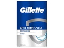 Gillette Series After Shave Ocean Mist 100 ml