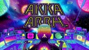 GAME Akka Arrh Special Edition