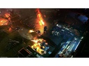 GAME Aliens: Dark Descent