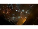 GAME Aliens: Dark Descent