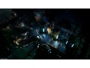 GAME Aliens: Dark Descent