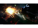 GAME Aliens: Dark Descent