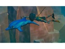 GAME Dolphin Spirit – Ocean Mission