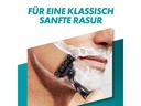 Gillette Mach3 Systemklingen 8 Stück
