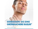 Gillette Sensor3 Comfort 8 Stück
