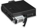 ICY DOCK Wechselrahmen ToughArmor MB105VP-B 2.5