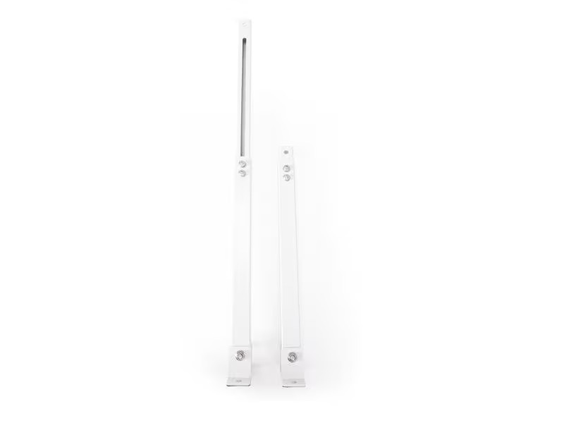 Ignition Solar Halterung 2-Sets TX-246