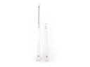 Ignition Solar Halterung 2-Sets TX-246