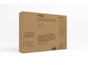 Ignition Solar Halterung 2-Sets TX-246