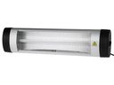 FURBER Heizgerät MANDU 2000 W