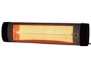FURBER Heizgerät MANDU 2000 W