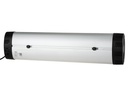 FURBER Heizgerät MANDU 2000 W