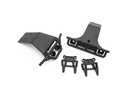 Funtek Stossstangen Set STX / MTX