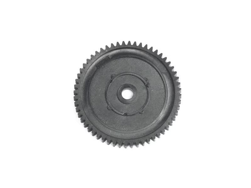 Hobbytech Hauptzahnrad 56T 32dp BXR.S2 / DB8