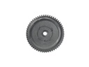 Hobbytech Hauptzahnrad 56T 32dp BXR.S2 / DB8