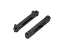 Hobbytech Halterung Querlenker vorne BXR.S2