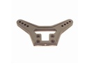 Hobbytech Dämpferbrücke vorne BXR.S2 / DB8