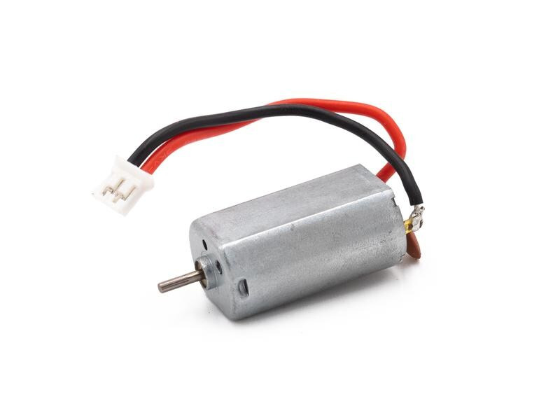 Hobbytech Motor 55T High Torque CRX18