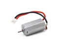 Hobbytech Motor 55T High Torque CRX18