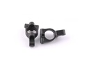 Hobbytech C-Hub vorne Spirit NXT EVO / GP