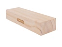 KOOR Jenga XXXL