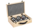 KOOR Boule 6er-Set