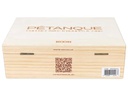 KOOR Boule 6er-Set