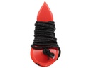KOOR Boule 3er-Set