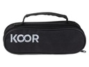 KOOR Boule 3er-Set