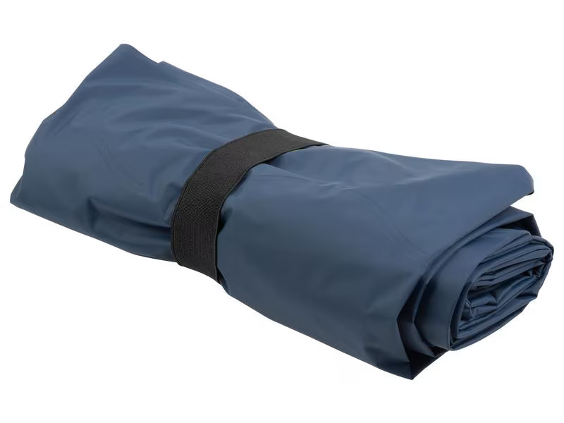 KOOR Schlafmatte Doormi Blau