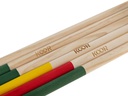 KOOR Riesen-Mikado, 75 cm