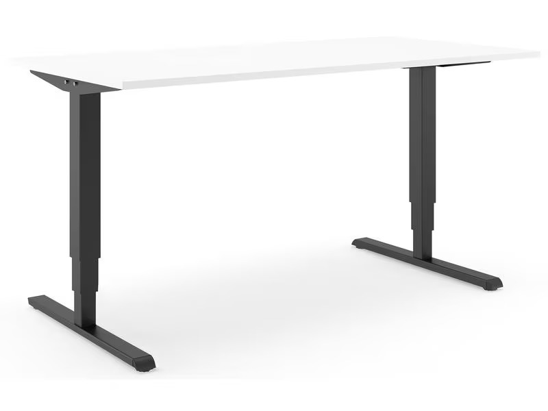 Axis Netzwerkkamera P1468-XLE