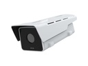 Axis Thermalkamera Q2101-TE 19 mm 30 fps