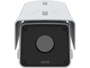 Axis Thermalkamera Q2101-TE 19 mm 30 fps