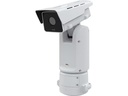 Axis Thermalkamera Q2101-TE 7 mm 30 fps