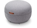 Beurer Fuss-Massagegerät FM 120