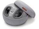 Beurer Fuss-Massagegerät FM 120