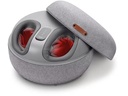 Beurer Fuss-Massagegerät FM 120