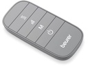 Beurer Fuss-Massagegerät FM 120