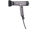 Beurer Haartrockner HC 100 Excellence